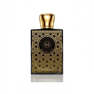Moresque Modern Oud