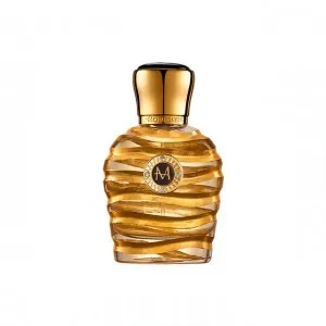 Moresque Oro