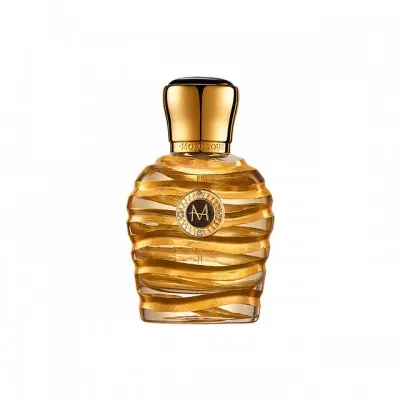 Moresque Oro