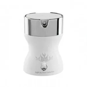 Morgan Light My Heart Collection