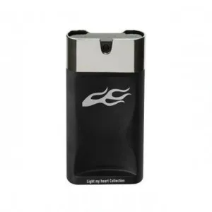 Morgan Light My Heart Collection Homme
