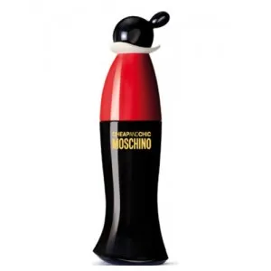 Moschino Cheap & Chic