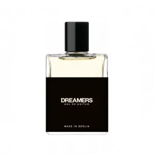 Moth and Rabbit Perfumes Dreamers