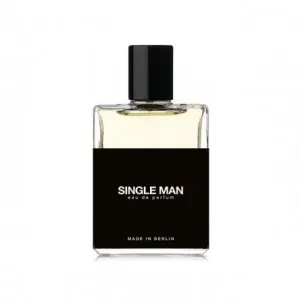 Moth and Rabbit Perfumes Single Man