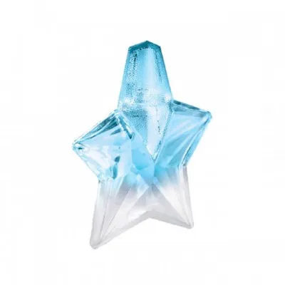 Mugler Angel Sunessence Ocean d'Argent