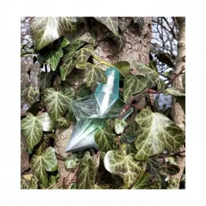 Mugler Angel Sunessence Ocean d'Argent