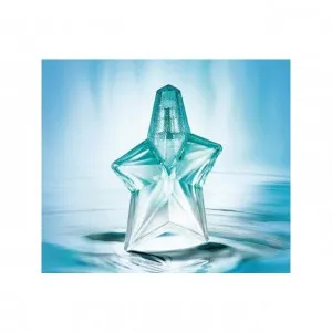 Mugler Angel Sunessence Ocean d'Argent