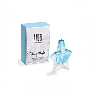 Mugler Angel Sunessence Ocean d'Argent