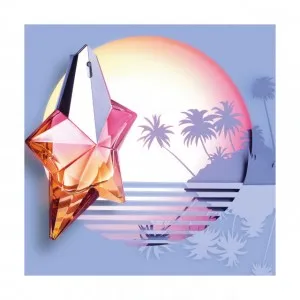 Mugler Angel Eau Croisiere