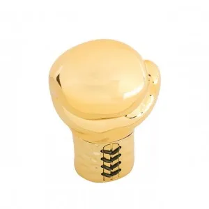 Muhammad Ali Legacy Round 4 EDP