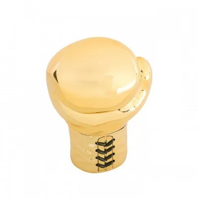 Muhammad Ali Legacy Round 4 EDP