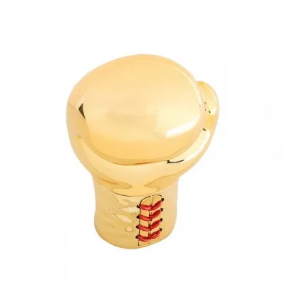Muhammad Ali Legacy Round 5 EDP