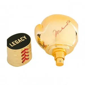 Muhammad Ali Legacy Round 5 EDP