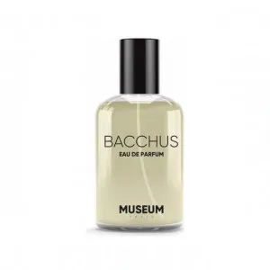 Museum Parfums Museum Bacchus