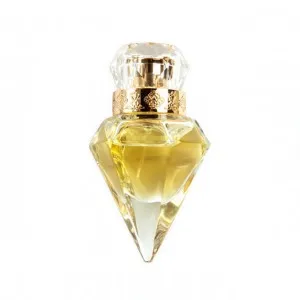 Museum Parfums Museum I