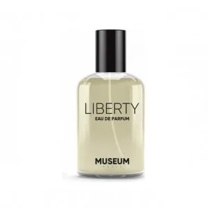 Museum Parfums Museum Liberty