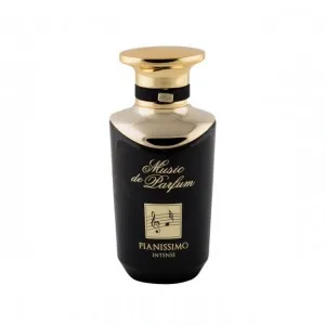 Music de Parfum Pianissimo Eau de Parfum