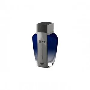 My Perfumes Daring Homme