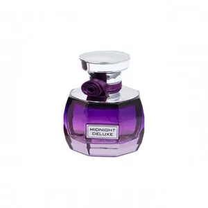 My Perfumes Midnight Deluxe