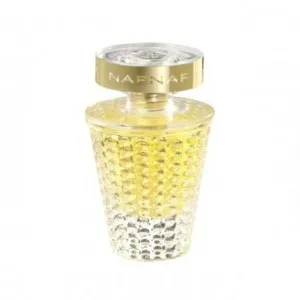 Naf Naf For Women