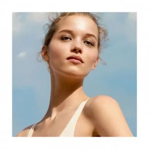Narciso Rodriguez Narciso Grace