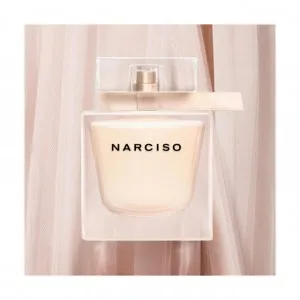 Narciso Rodriguez Narciso Grace