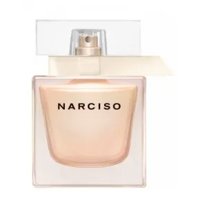 Narciso Rodriguez Narciso Grace