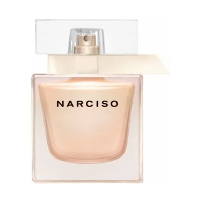 Narciso Rodriguez Narciso Grace