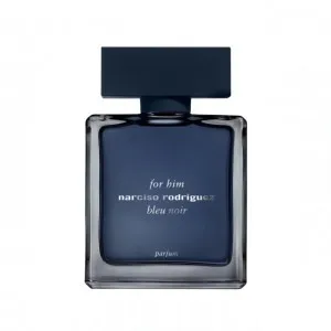 Narciso Rodriguez for Him Bleu Noir Parfum