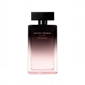 Narciso Rodriguez For Her Forever
