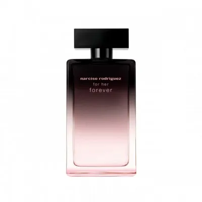 Narciso Rodriguez For Her Forever