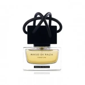 Naso Di Raza Mozzafiato