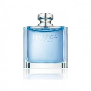 Nautica Voyage