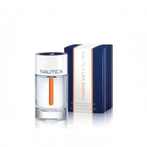 Nautica Life Energy