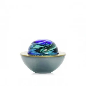 Nautilus Pois