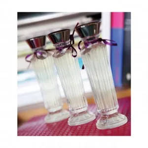 Neela Vermeire Creations Trayee