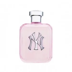 New York Yankees for Her