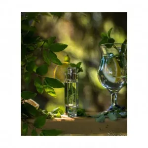 Nicolai Parfumeur Createur L'Eau Mixte