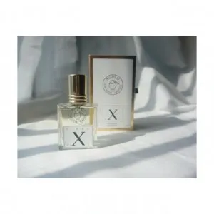 Nicolai Parfumeur Createur L'Eau Mixte