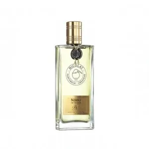 Nicolai Parfumeur Createur Neroli Intense
