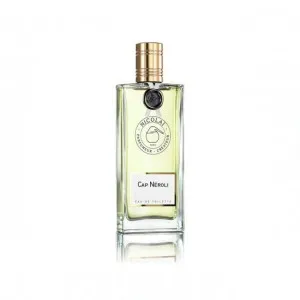 Nicolai Parfumeur Createur Cap Neroli