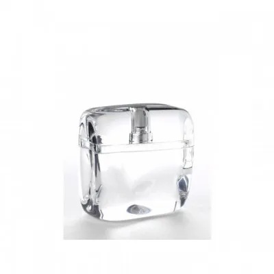 Nicole Farhi Homme