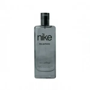 Nike The Perfume Man Intense