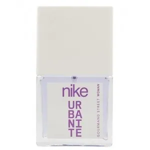 Nike Gourmand Street
