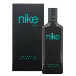 Nike Aromatic Addiction Man