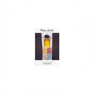 Nina Ricci Ricci Club