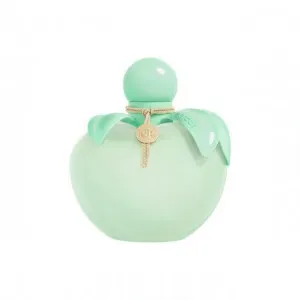 Nina Ricci Nina Nature