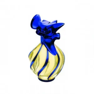 Nina Ricci L'Air du Temps by Olivia Putman