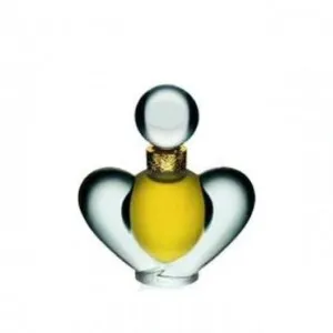 Nina Ricci Farouche