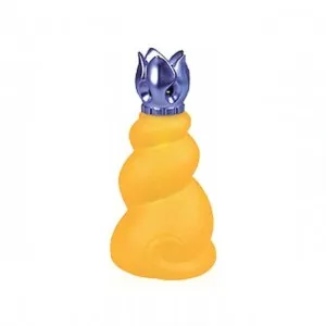Nina Ricci Delice d'Epices